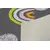 CONCEPTUM HYPNOSE Tepih (80 x 150) HMNT256