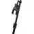 HERCULES GS422B PLUS DUO GUITAR STAND