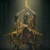 XBOX Series X Elden Ring - Shadow of the Erdtree