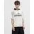 Jack & Jones Muška majica Jcoretreat, Bež