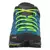 Salewa MTN TRAINER LITE, muške cipele za planinarenje, plava 61363