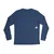 Saysky Motion Waffle Long Sleeve
