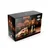 Set of 2 whiskey glasses, with cooling base, Experience - Peugeot