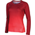 Pro Touch RYLUNGA II WMS, ženska majica za trčanje, crvena