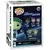 Funko POP TV: Star Trek Lower Decks - Dvana