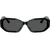 Jimmy Choo Naočare za sunce JC 5021BU 505487