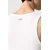 MM6 Maison Margiela top moški