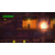 Bionic Commando Rearmed