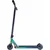 Skiro za trike Invictus 2 - Rocket fuel