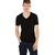 G-Star RAW Majica, črna