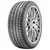 Tigar 165/60R15 TIGAR HP 77H Stari DOT Letnja