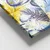 Slika Wallity DEV02638100140, 100x140 cm