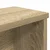 Kuhinjski stalci koji se mogu složiti 2 kom 50x15x16 cm