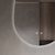Ogledalo LED Orient 50x90