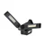 SCANGRIP Reflektor Duo Connect SG03.6111C