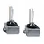 M-Tech Xenon sijalica D3S PK32D-5, 12/24 V, 12000 K / 3200 lm