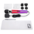 Le Wand Diecast Plug-In, (21112600)