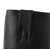 Moški čevlji UNIK - Premium Leather - Black - 10000-M