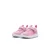 Nike Patike za devojčice Cosmic Runner Td, HM4401-604, Roze