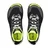 Altra Experience Wild 3+