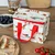 Hladilna torba Sausage Dog – Rex London