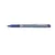 Roler PILOT Hi-Tecpoint V5 GRIP 0.5mm plavi 279713