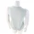 Scott Defined Lightweight Ženske Tank top