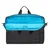 RIVACASE 7531 Torba za Laptop 16,Crna