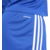 Kratke hlače adidas SQUADRA25 SHO M
