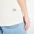 Majice FTSHP Everyday T-Shirt UNISEX Oyster White L
