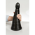 Dinoo Xiong RR12 29.5cm Black