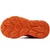 Skechers Thermo Flash patike za dečake