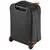 TORBA SCOTT TRAVEL SOFTCASE 40