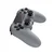 Joypad Dobe TP5-35137 WIFI za PS5 sivi