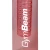 GymBeam Sport bottle Infuser All-Black 700 ml