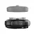 Manfrotto XCHANGE base
