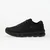Sneakers On M Cloudzone Black/ Eclipse EUR 45