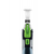 FESTOOL Multimaster - večnamensko orodje VECTURO OSC 18 E-Basic