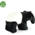 Plišasti tapir 22 cm EKOLOŠKI