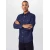 Levis® Barstow Western Standard Srajca 454223 Modra