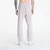 Superge Nike ACG Wolf Tree Mens Pants College Grey/ Photon Dust/ Summit White L