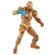 slomart super junaki hasbro casual