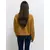 Mohito - LADIES` SWEATER