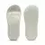 Puma Ženske papuče Popcat 20 Fleurs De Provence, 404858-01, Bež