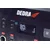 Napajalni vir 1500 W