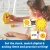 Learning Resources sklop časovnih aktivnosti
