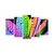 Wallity set figura 5PMDF-43, 5 dijelova