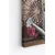 Slika Wallity Ersyfdc273, 50x70 cm