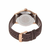 Orient Bambino RA-AC0P04Y30B
