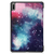 Torbica Nebula za Huawei MatePad 11 2021